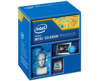 Intel Celeron G3900 - 285461 - zdjęcie 2